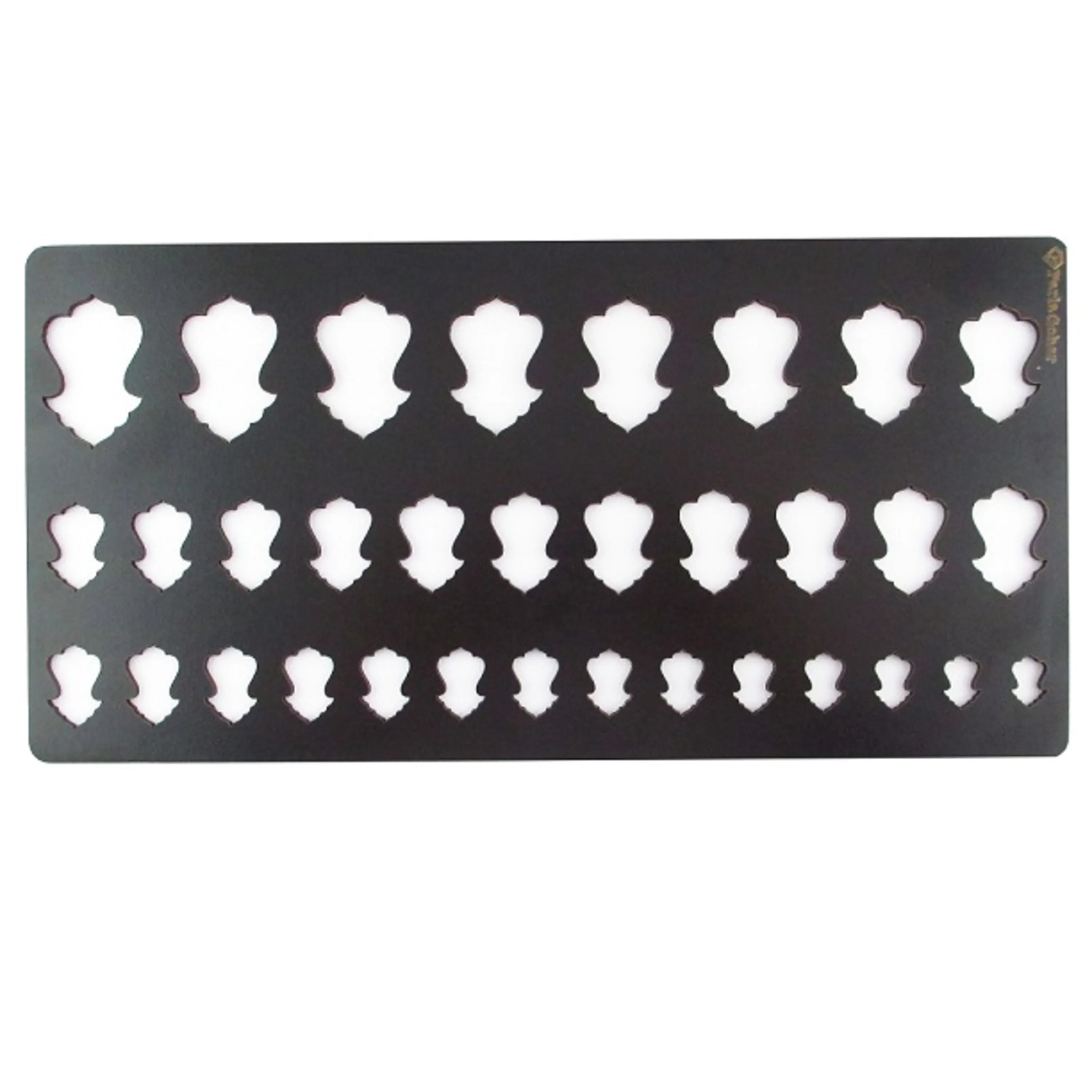 shablon-gemstone-2508